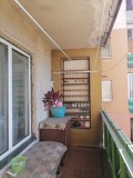 Продава 3-СТАЕН, град Пловдив, Тракия • 162900 € • 85395282 — Holmes.bg