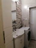 Продава 3-СТАЕН, град Пловдив, Тракия • 162900 € • 85395282 — Holmes.bg