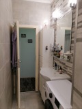 Продава 3-СТАЕН, град Пловдив, Тракия • 162900 € • 85395282 — Holmes.bg