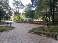 Продава 3-СТАЕН, град Пловдив, Тракия • 162900 € • 85395282 — Holmes.bg