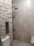 Продава 3-СТАЕН, град Пловдив, Тракия • 162900 € • 85395282 — Holmes.bg