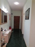 Продава 3-СТАЕН, град Пловдив, Тракия • 162900 € • 85395282 — Holmes.bg
