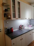 Продава 3-СТАЕН, град Пловдив, Тракия • 162900 € • 85395282 — Holmes.bg