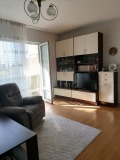 Продава 3-СТАЕН, град Пловдив, Тракия • 162900 € • 85395282 — Holmes.bg