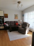 Продава 3-СТАЕН, град Пловдив, Тракия • 162900 € • 85395282 — Holmes.bg
