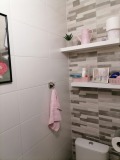 Продава 3-СТАЕН, град Пловдив, Тракия • 162900 € • 85395282 — Holmes.bg