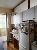 Продава 3-СТАЕН, град Пловдив, Тракия • 162900 € • 85395282 — Holmes.bg