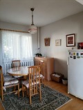 Продава 3-СТАЕН, град Пловдив, Тракия • 162900 € • 85395282 — Holmes.bg