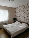 Продава 3-СТАЕН, град Пловдив, Тракия • 162900 € • 85395282 — Holmes.bg