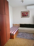 Продава 3-СТАЕН, град Пловдив, Тракия • 162900 € • 85395282 — Holmes.bg