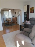 Продава 3-СТАЕН, град Пловдив, Тракия • 162900 € • 85395282 — Holmes.bg