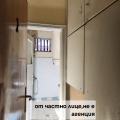 Продава 3-СТАЕН, гр. Асеновград, област Пловдив, снимка 9