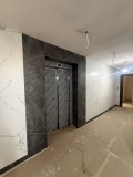 Продава  3-стаен град Пловдив , Христо Смирненски , 90 кв.м | 75360601 - изображение [4]