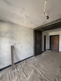 Продава  3-стаен град Пловдив , Христо Смирненски , 90 кв.м | 75360601 - изображение [3]