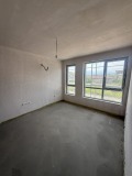 Продава  3-стаен град Пловдив , Христо Смирненски , 90 кв.м | 75360601 - изображение [8]
