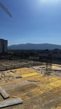 Продава 4-СТАЕН, град София, Левски Г • 282282 € • 81436504 — Holmes.bg