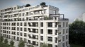 Продава 4-СТАЕН, град София, Левски Г • 282282 € • 81436504 — Holmes.bg
