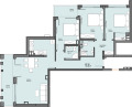 Продава 4-СТАЕН, град София, Левски Г • 282282 € • 81436504 — Holmes.bg