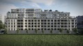 Продава 4-СТАЕН, град София, Левски Г • 282282 € • 81436504 — Holmes.bg