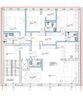 Продава 4-СТАЕН, град София, Център • 779000 € • 28681852 — Holmes.bg