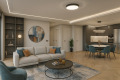 Продава 4-СТАЕН, град София, Център • 779000 € • 28681852 — Holmes.bg