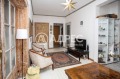 Продава  Многостаен град София , Център , 120 кв.м | 90045612 - изображение [2]