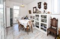 Продава  Многостаен град София , Център , 120 кв.м | 90045612 - изображение [7]