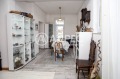 Продава  Многостаен град София , Център , 120 кв.м | 90045612 - изображение [6]