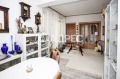 Продава  Многостаен град София , Център , 120 кв.м | 90045612 - изображение [3]