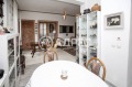 Продава  Многостаен град София , Център , 120 кв.м | 90045612 - изображение [8]