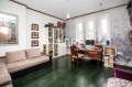 Продава  Многостаен град София , Център , 120 кв.м | 90045612 - изображение [11]
