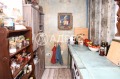 Продава  Многостаен град София , Център , 120 кв.м | 90045612 - изображение [10]