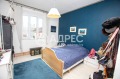 Продава  Многостаен град София , Център , 120 кв.м | 90045612 - изображение [12]