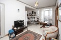 Продава  Многостаен град София , Център , 120 кв.м | 90045612 - изображение [5]