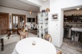 Продава  Многостаен град София , Център , 120 кв.м | 90045612 - изображение [17]