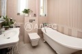 Продава  Многостаен град София , Център , 120 кв.м | 90045612 - изображение [9]