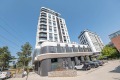 Продава  Многостаен град София , Манастирски ливади , 442 кв.м | 67592832 - изображение [3]