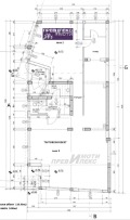 Продава ОФИС, гр. Пловдив, Център, снимка 1 - Офиси - 45934197