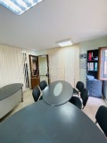 Продава ОФИС, град Варна, Чаталджа • 350000 € / 684540.50 лв. • 52099640 7