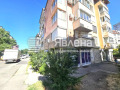 Продава  Офис град София , Младост 1 , 67 кв.м | 48835258 - изображение [12]