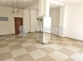 Продава  Офис град София , Младост 1 , 67 кв.м | 48835258 - изображение [5]