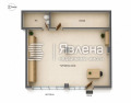 Продава  Офис град София , Младост 1 , 67 кв.м | 48835258 - изображение [2]