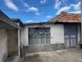 Продава КЪЩА, с. Старо Железаре, област Пловдив, снимка 8