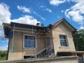Продава КЪЩА, с. Старо Железаре, област Пловдив, снимка 1 - Къщи - 45208222