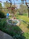 Продава ВИЛА, град Търговище, Вилна зона • 60000 € • 61599246 — Holmes.bg