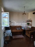 Продава ВИЛА, град Търговище, Вилна зона • 60000 € • 61599246 — Holmes.bg