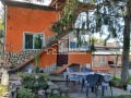 Продава ВИЛА, град Търговище, Вилна зона • 60000 € • 61599246 — Holmes.bg