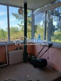 Продава ВИЛА, град Търговище, Вилна зона • 60000 € • 61599246 — Holmes.bg