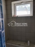 Продава ВИЛА, град Търговище, Вилна зона • 60000 € • 61599246 — Holmes.bg