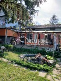 Продава ВИЛА, град Търговище, Вилна зона • 60000 € • 61599246 — Holmes.bg